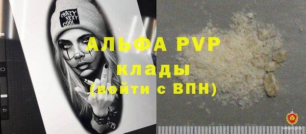 прущая мука Иннополис