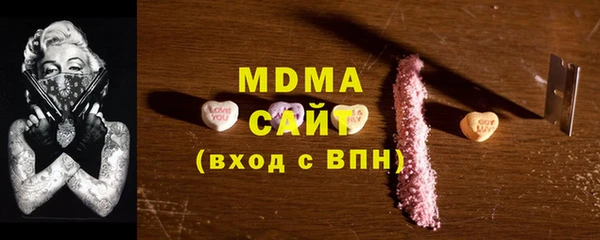 прущая мука Иннополис
