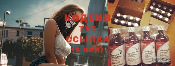 прущая мука Иннополис